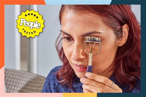 The 9 Best Eyelash Curlers of 2024, Tested by Real People.